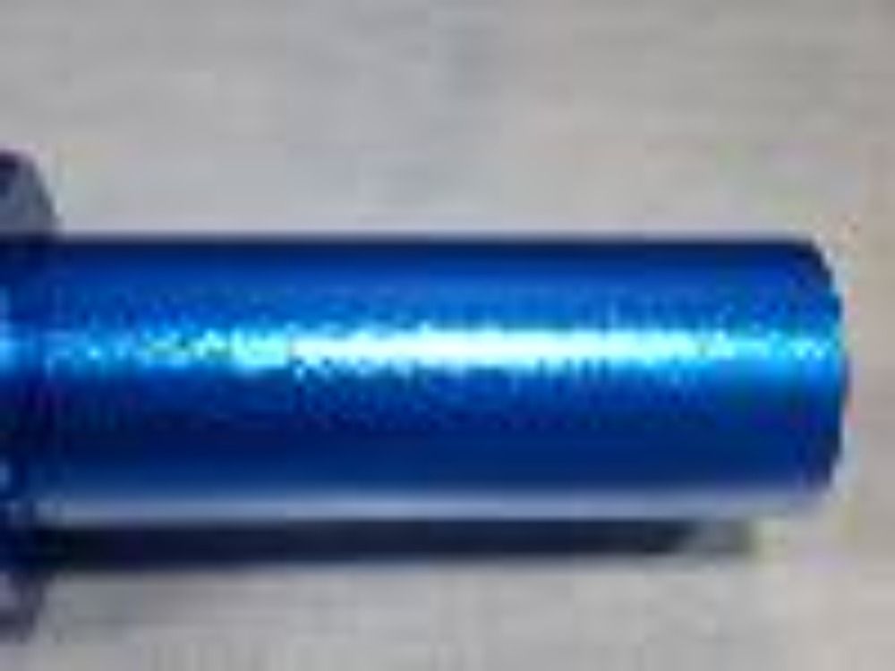 Airbest Vacuum Generator