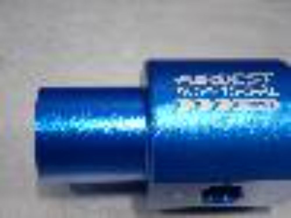 Airbest Vacuum Generator