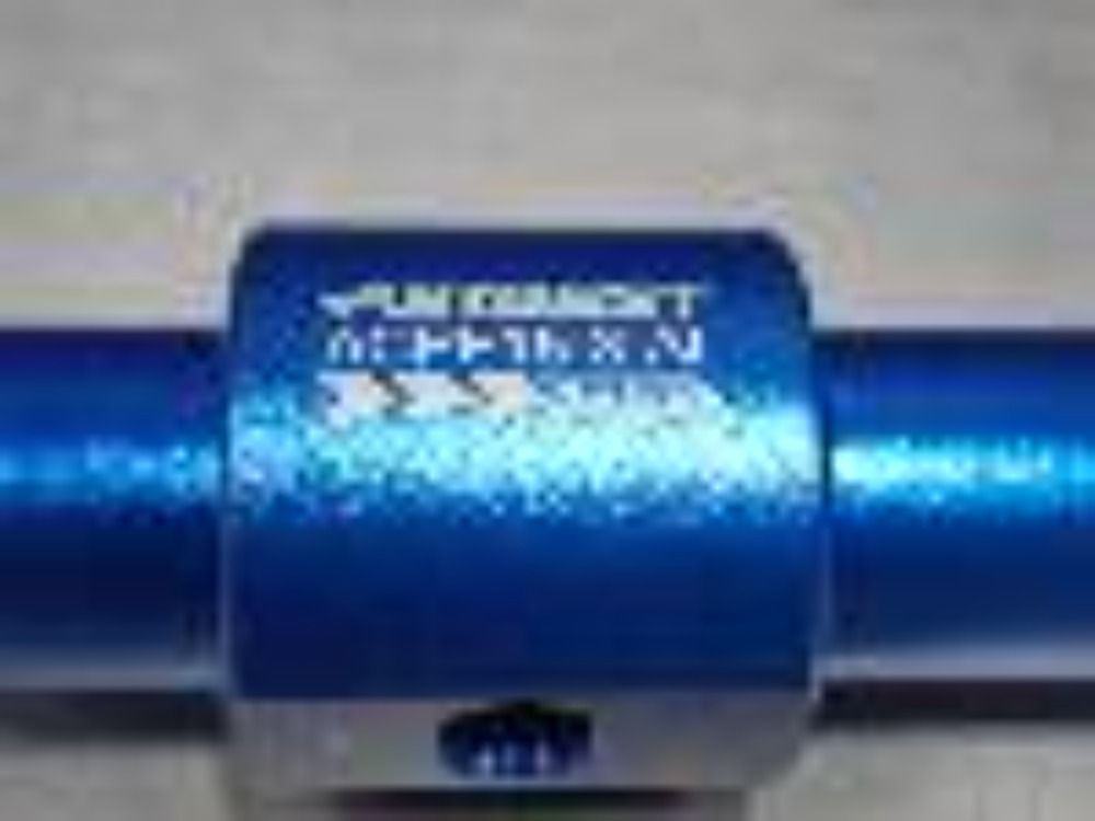 Airbest Vacuum Generator