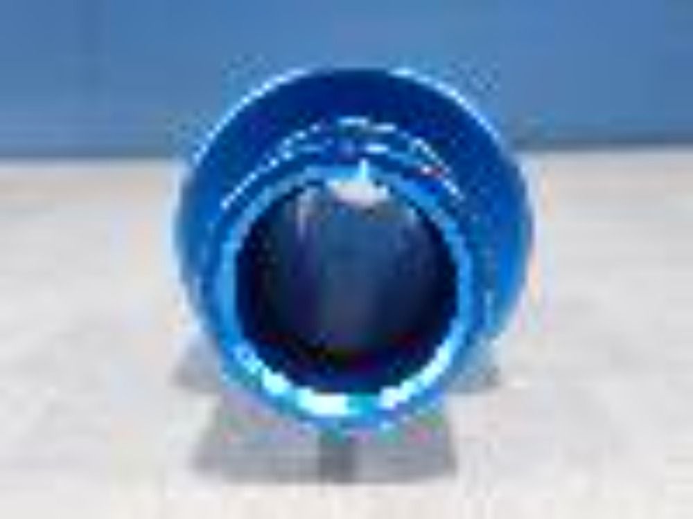 Airbest Vacuum Generator