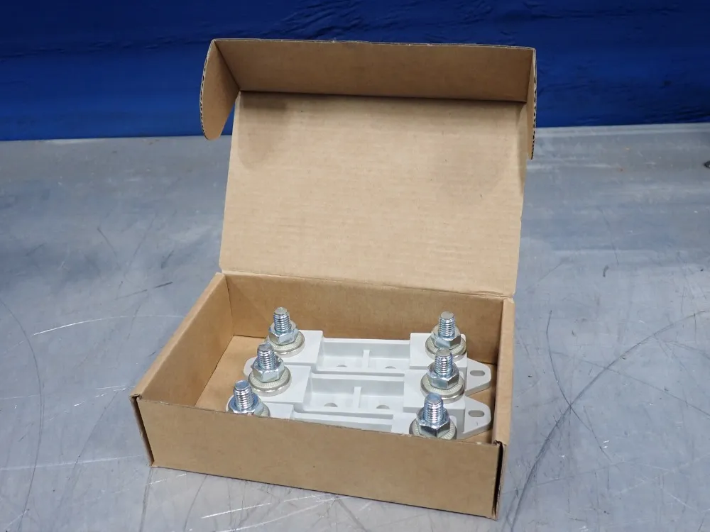 FUSE HOLDER