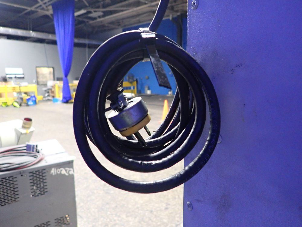 Mist Away Mist Collector