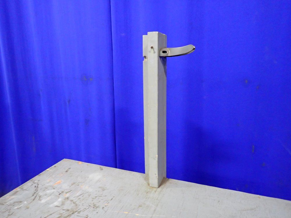  Workbench