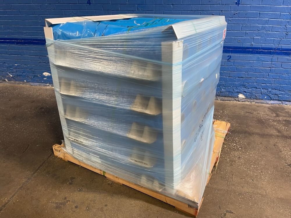 Cortec Vapor Phase Corrosion Inhibitor Bags - Vpcl-126