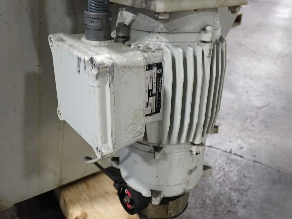 Sip Jauser Sip Jauser S40dr  Precision Grinder