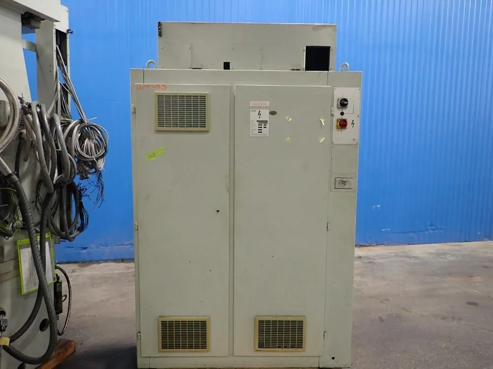 Sip Jauser Sip Jauser S40dr  Precision Grinder