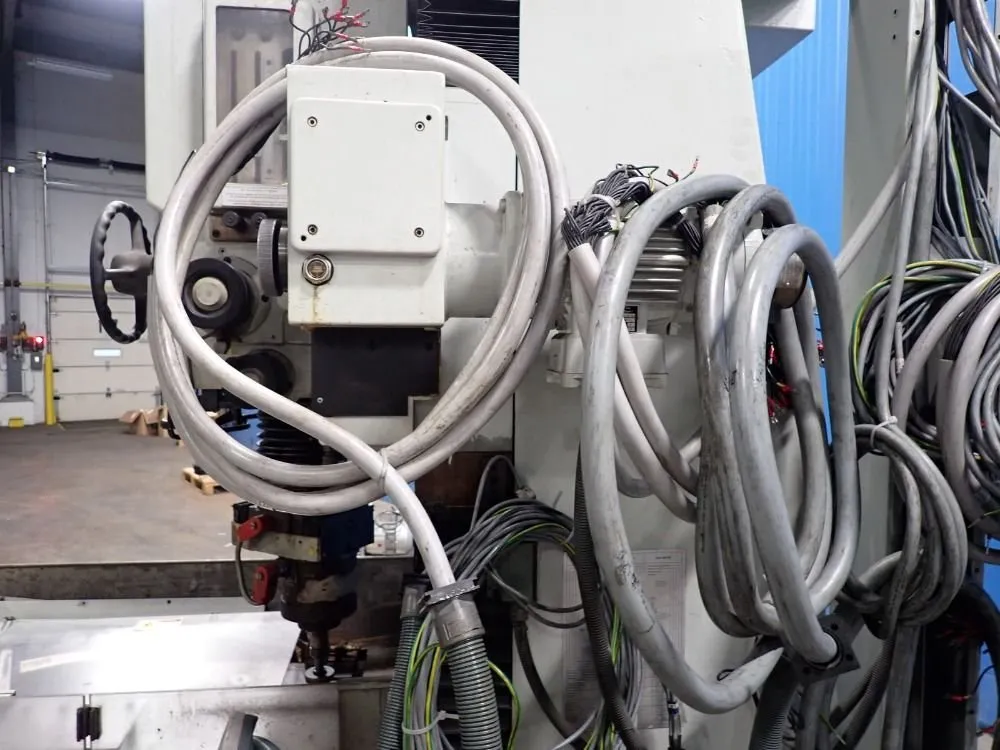 Sip Jauser Sip Jauser S40dr  Precision Grinder