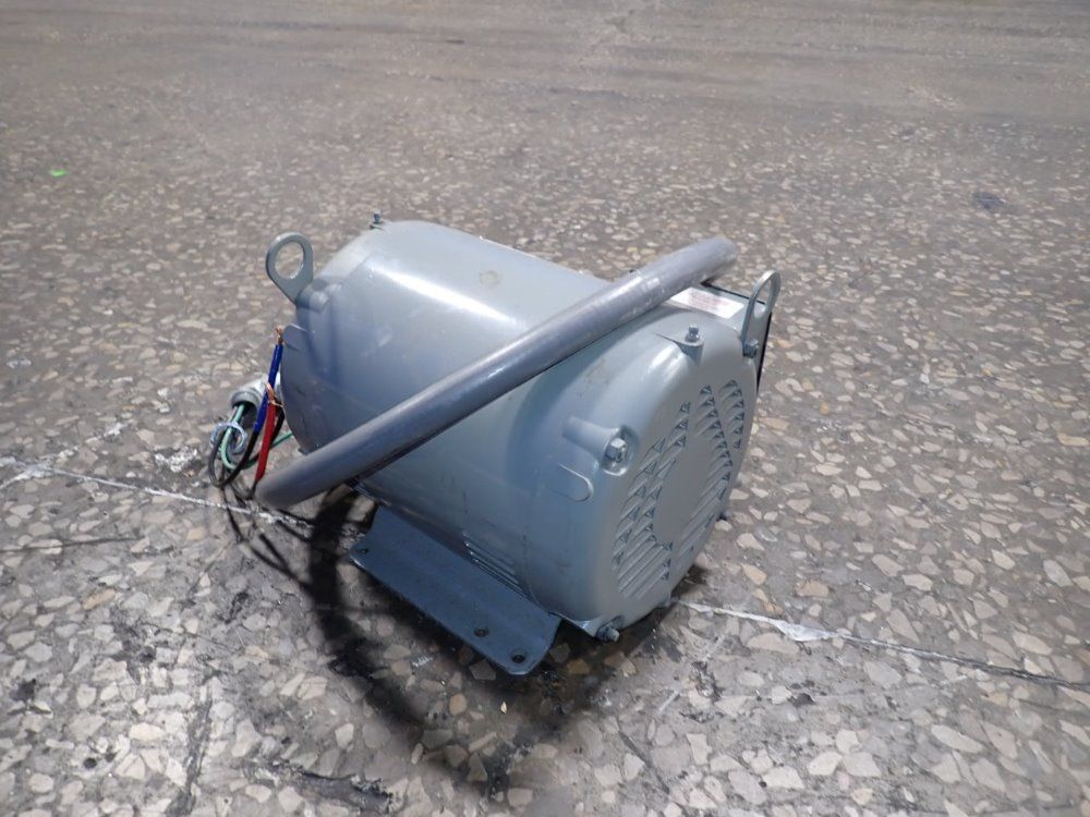 Ronk Rotary Transformer