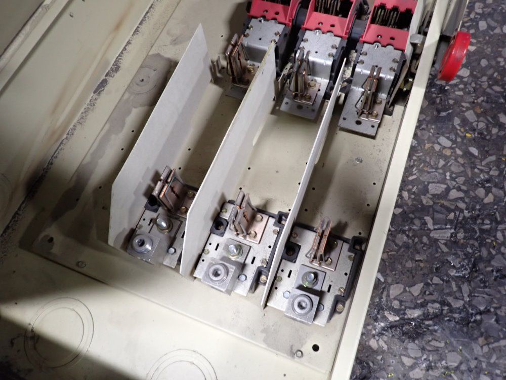 Ingersoll Rand Ingersoll Rand Ssrep100 Air Compressor