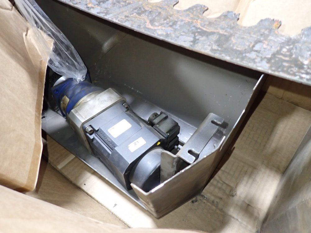 Multicam Multicam 3000 Plasma Table