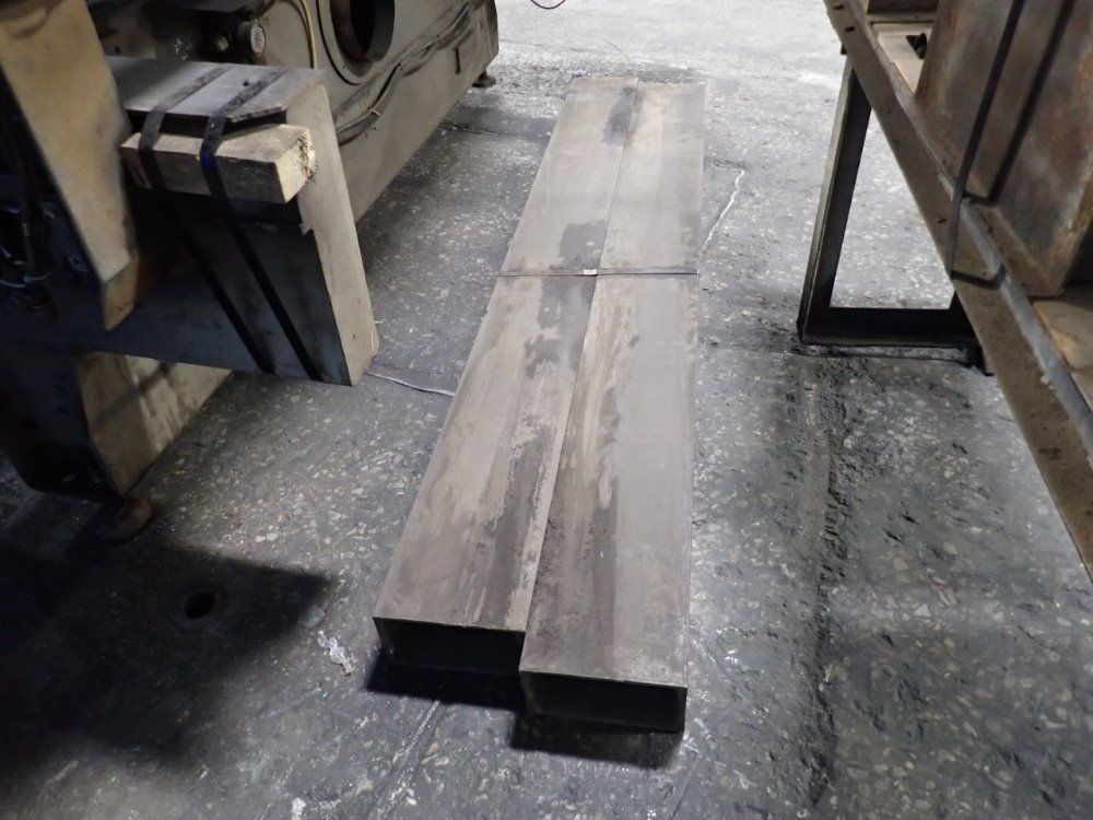 Multicam Multicam 3000 Plasma Table