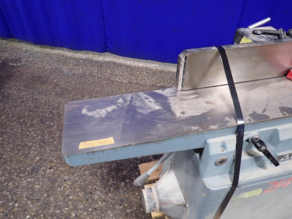Delta Delta Dj2052674 Jointer