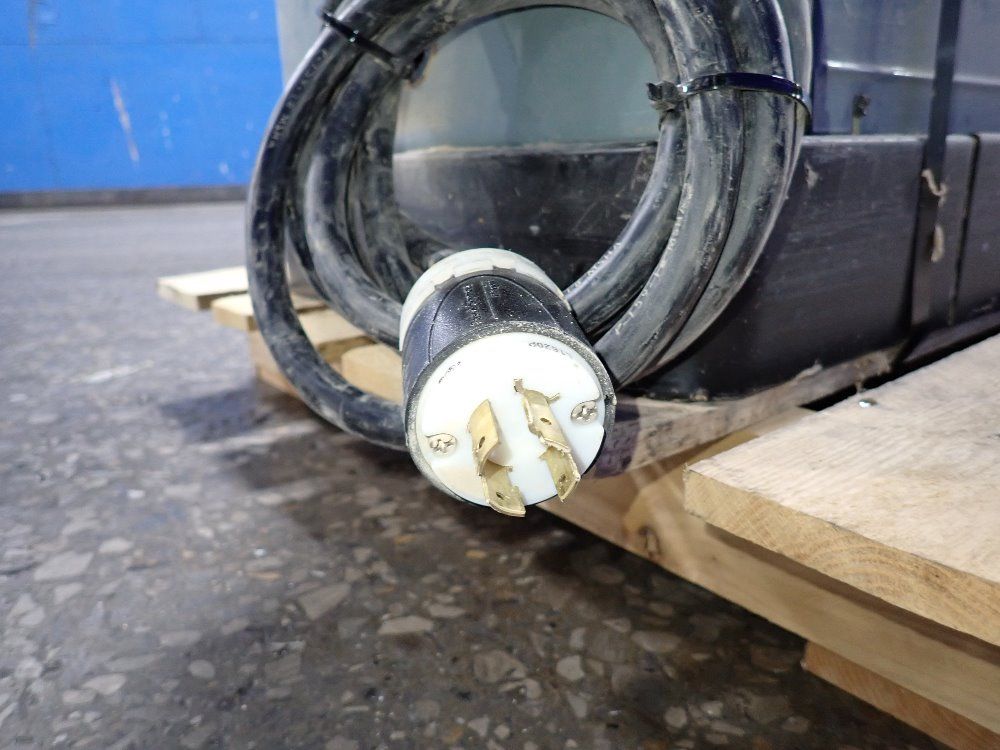 Delta Delta Dj2052674 Jointer