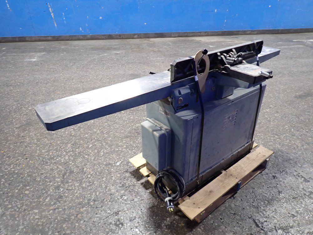 Delta Delta Dj2052674 Jointer
