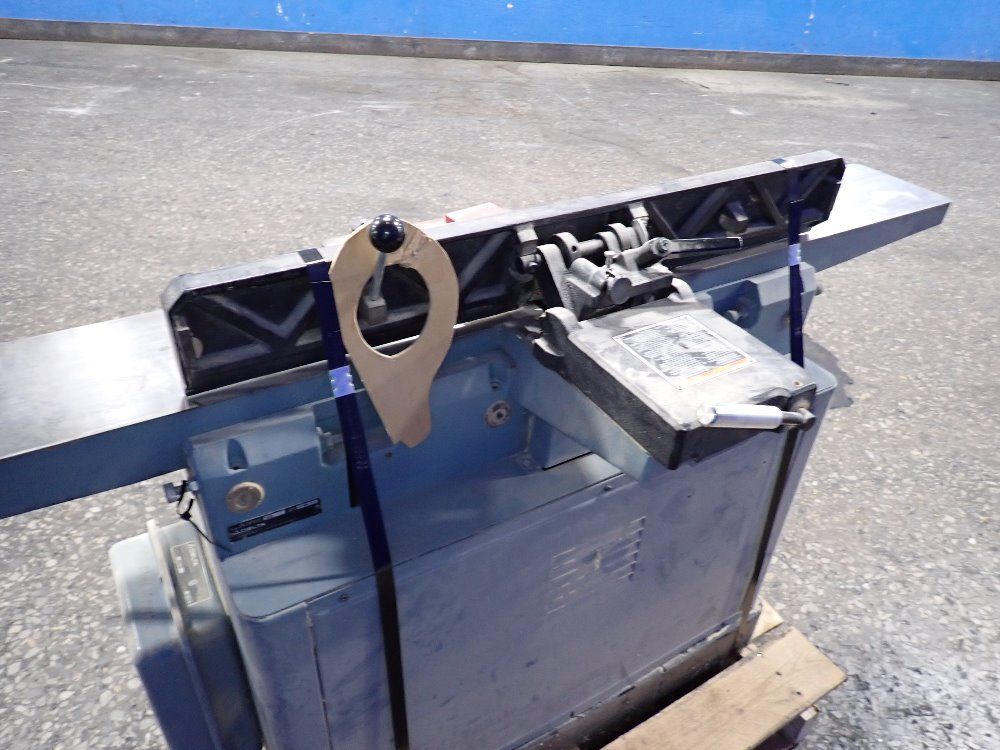 Delta Delta Dj2052674 Jointer
