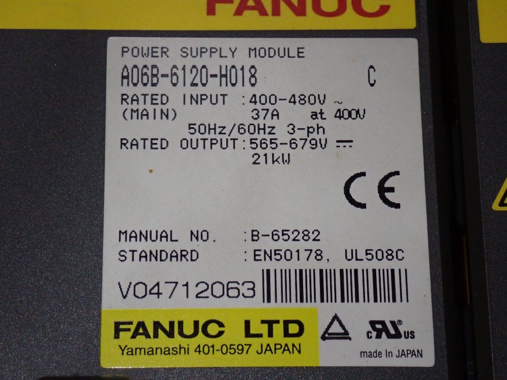 Deckel Maho 2004 Deckel Maho Dmc63v Cnc Vmc