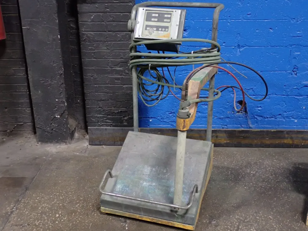 Itw Gema Ag Manual Powder System
