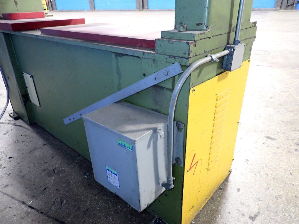 Chen Feng 1990 Chen Feng Cf756mb Travel Head Press