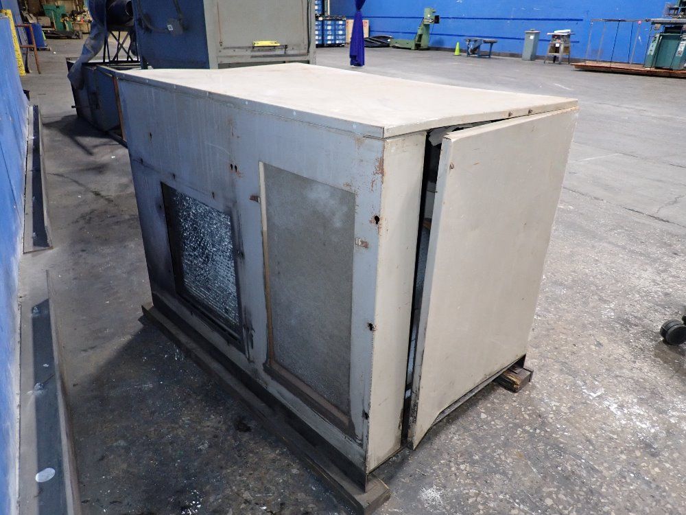 Compair Compair Cl25ss8p Air Compressor