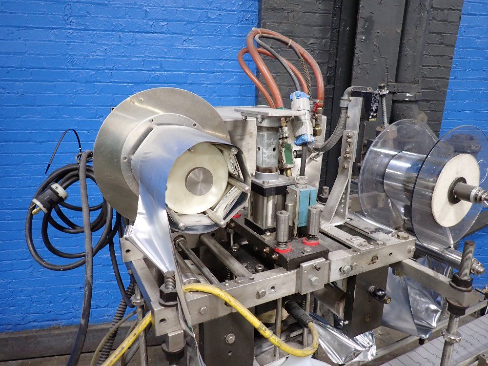 Autoprod Autoprod R0a5 Labeler