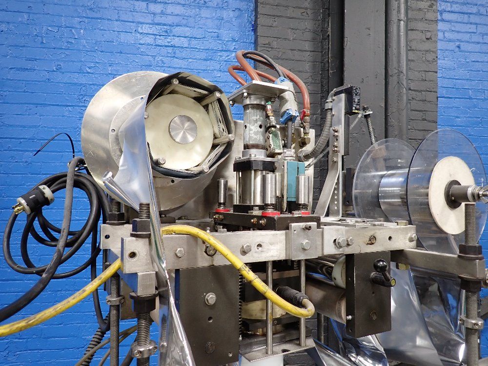 Autoprod Autoprod R0a5 Labeler