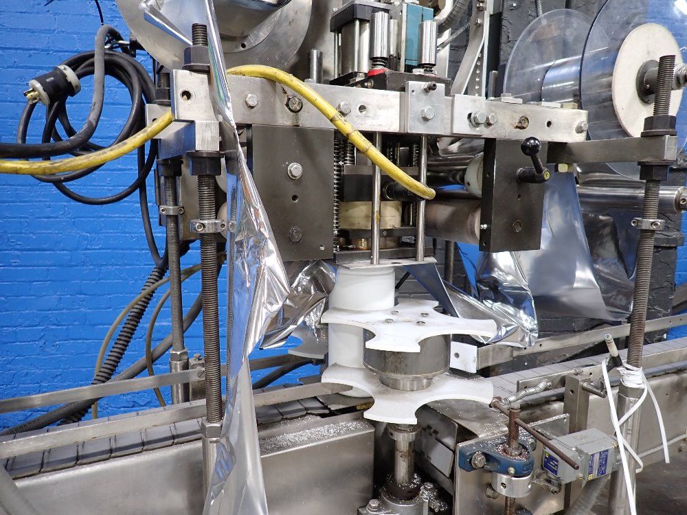 Autoprod Autoprod R0a5 Labeler