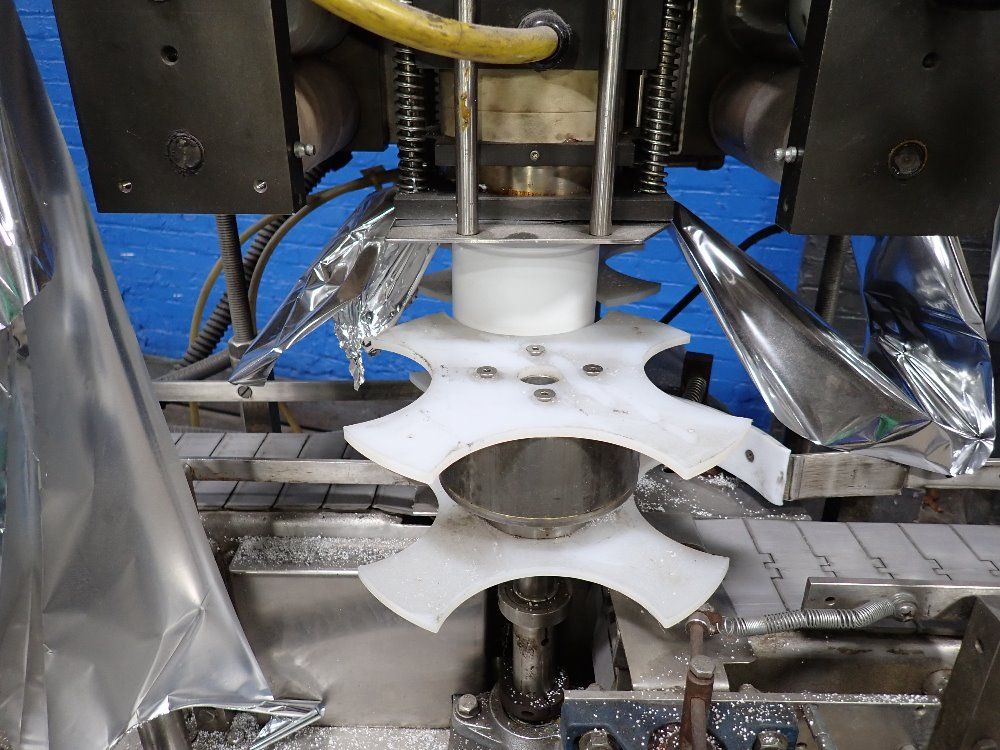 Autoprod Autoprod R0a5 Labeler