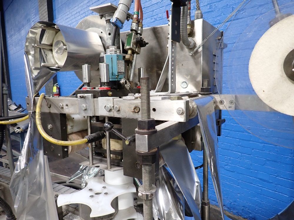 Autoprod Autoprod R0a5 Labeler