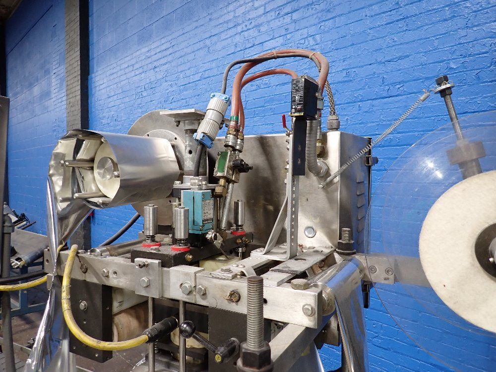 Autoprod Autoprod R0a5 Labeler