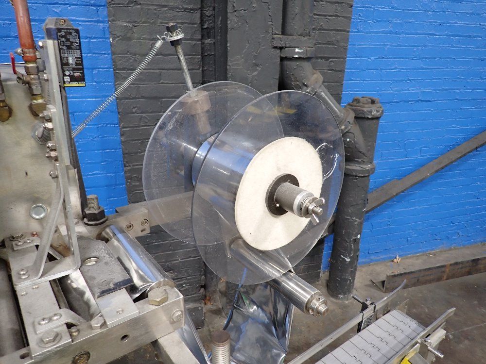 Autoprod Autoprod R0a5 Labeler
