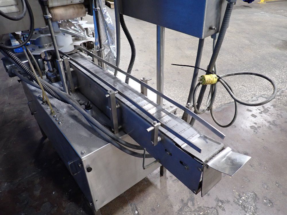 Autoprod Autoprod R0a5 Labeler