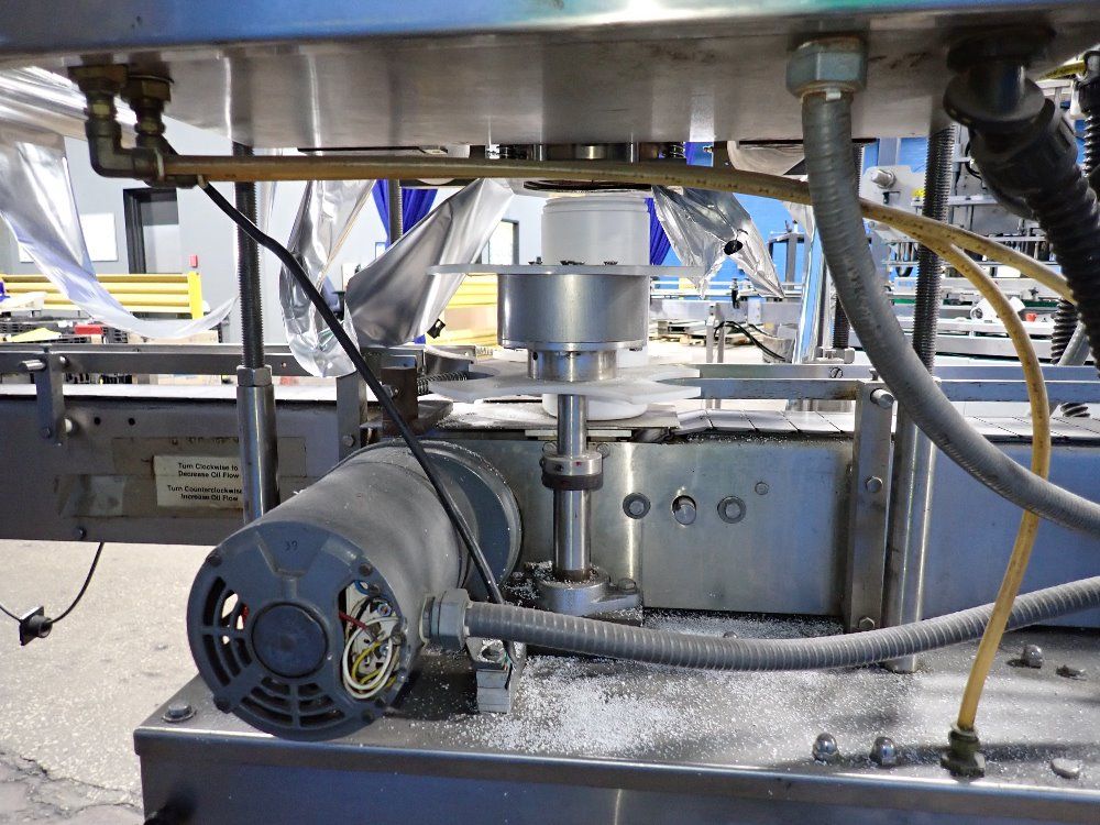 Autoprod Autoprod R0a5 Labeler