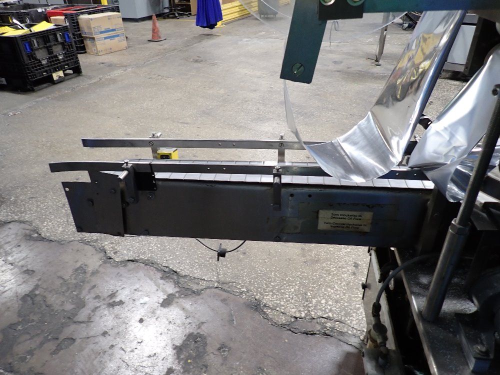 Autoprod Autoprod R0a5 Labeler
