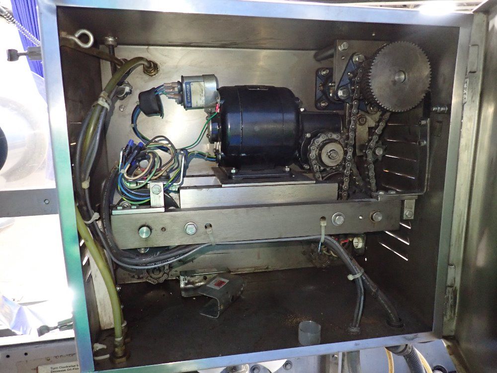Autoprod Autoprod R0a5 Labeler