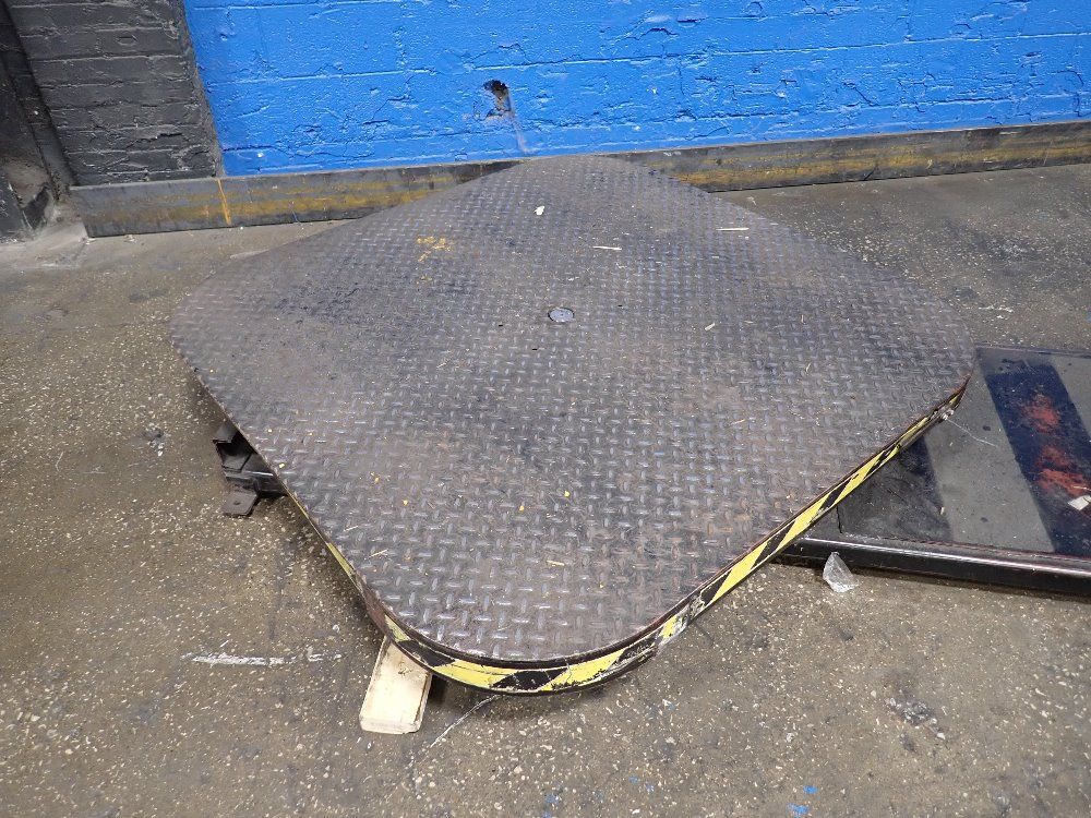 International Packaging Machines Inc International Packaging Machines Inc 55 Series Stretch Wrap
