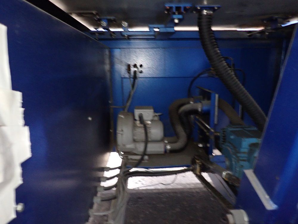Mr Mr Screen Printer