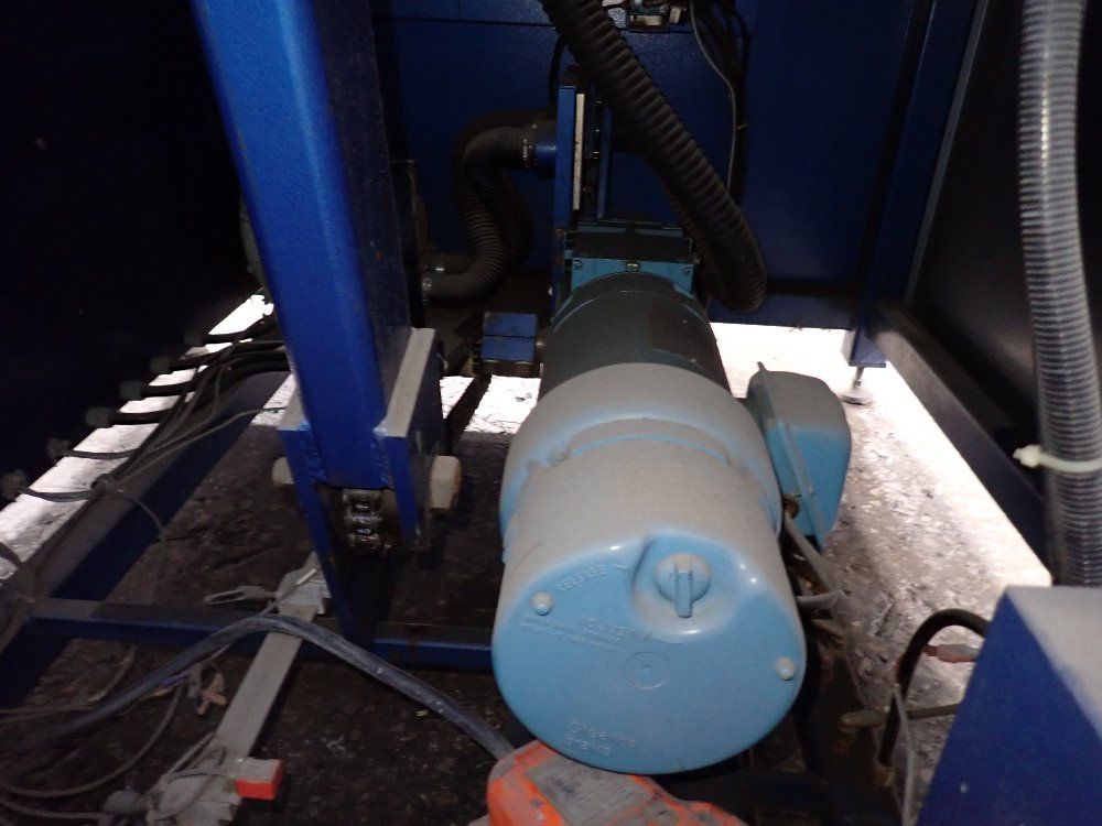 Mr Mr Screen Printer