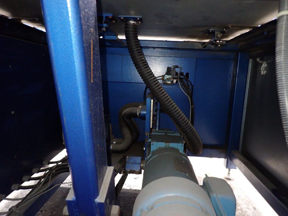 Mr Mr Screen Printer