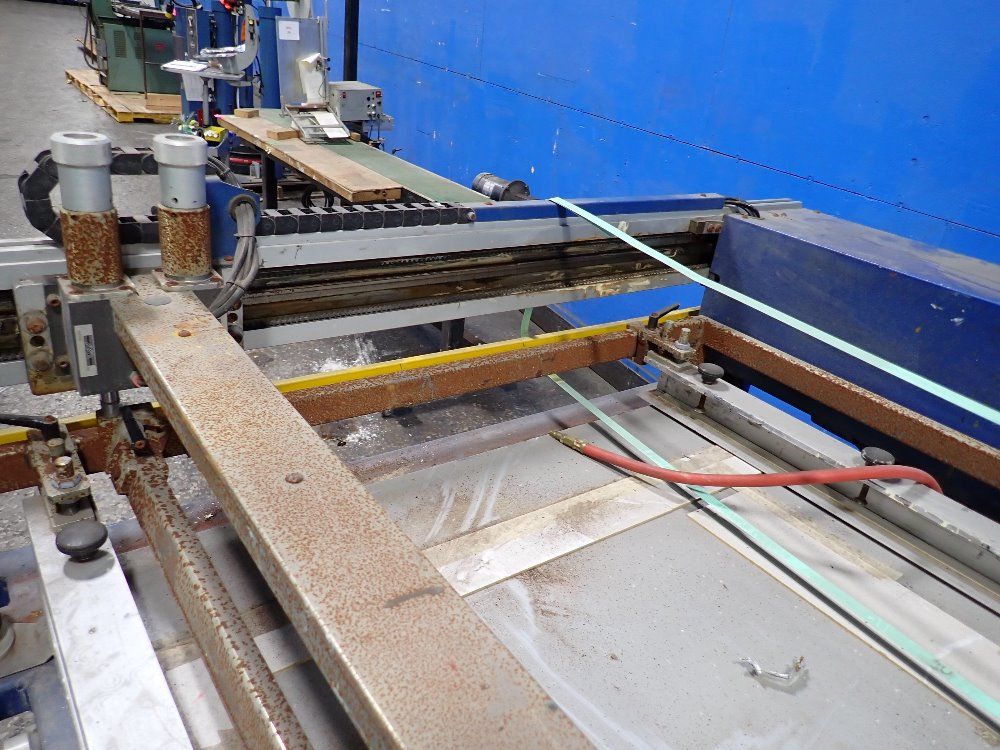 Mr Mr Screen Printer