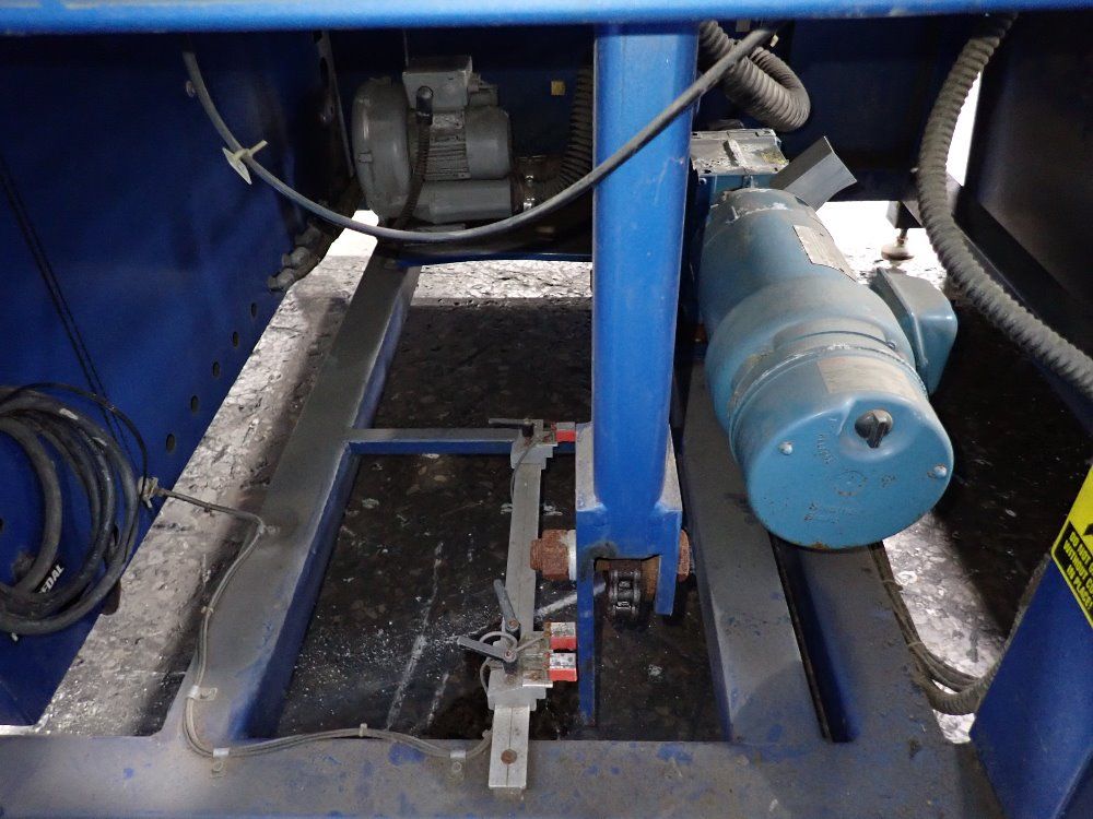 Mr Mr Screen Printer