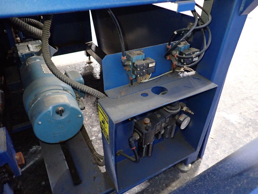 Mr Mr Screen Printer