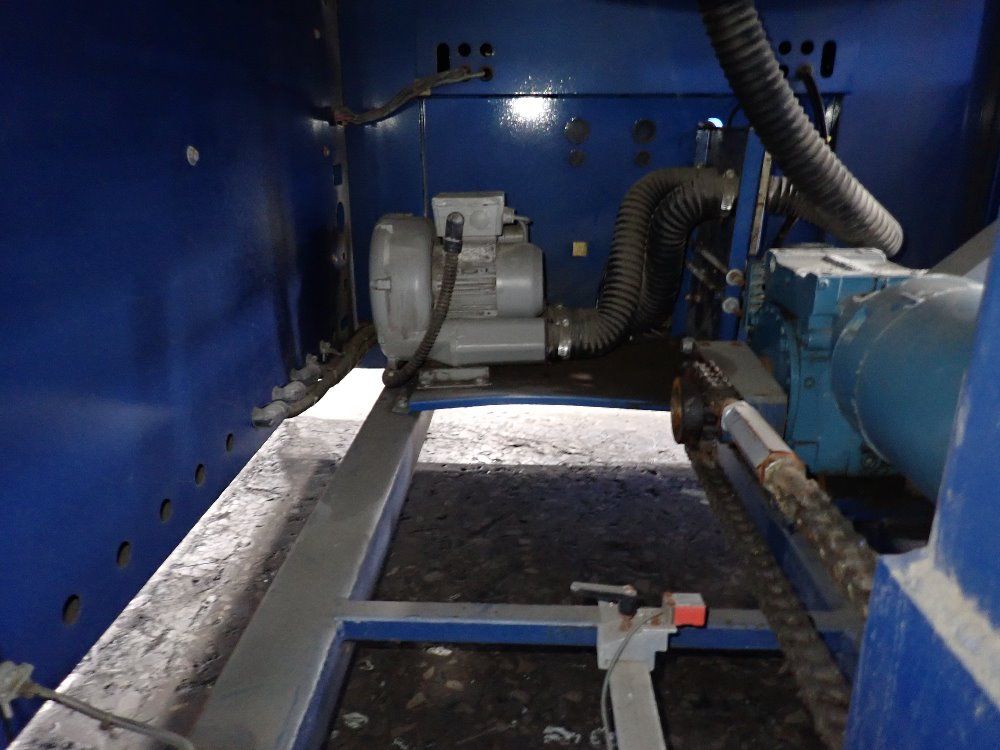 Mr Mr Screen Printer