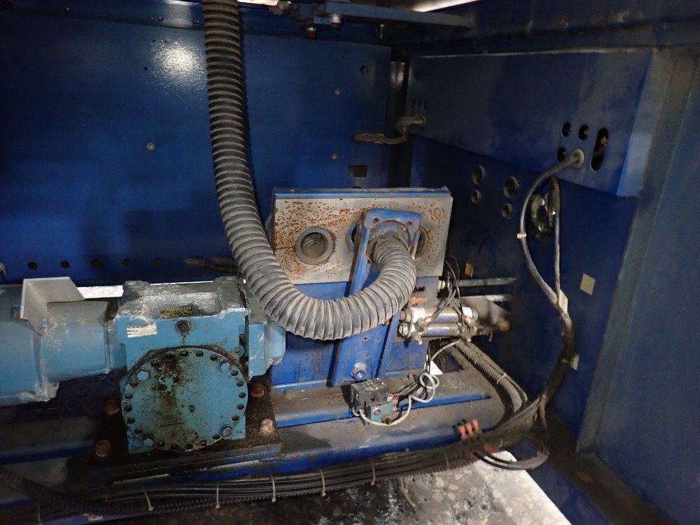 Mr Mr Screen Printer