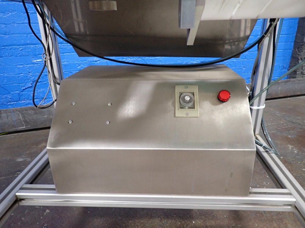  Punching Machine