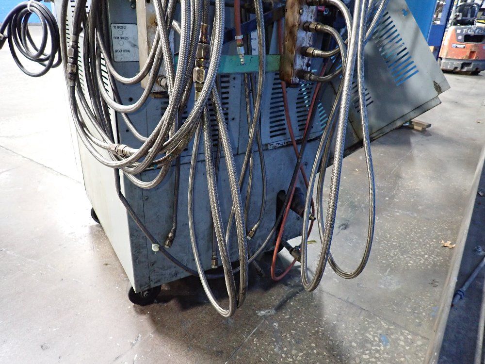 Mokon Mokon H44212d1 Chiller