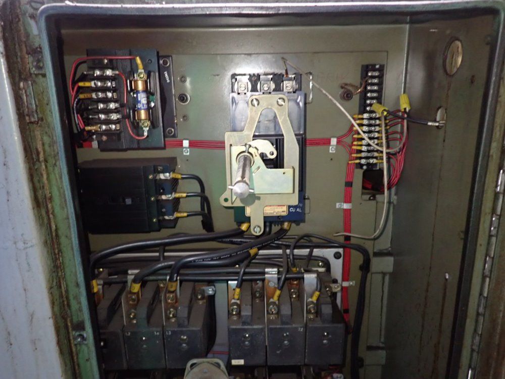 Warner  Swasey Warner  Swasey 1a Turret Lathe