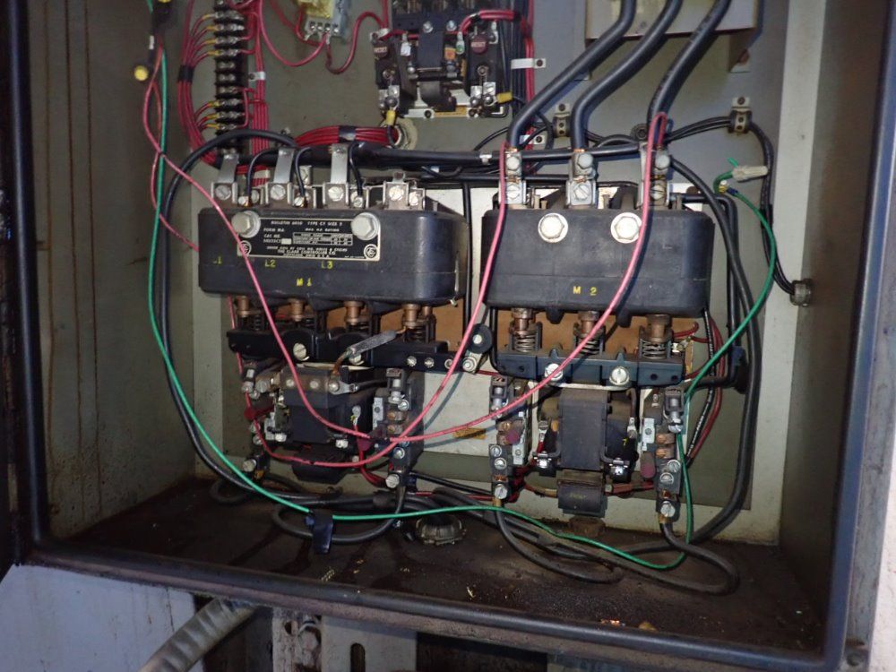 Warner  Swasey Warner  Swasey 2a Turret Lathe
