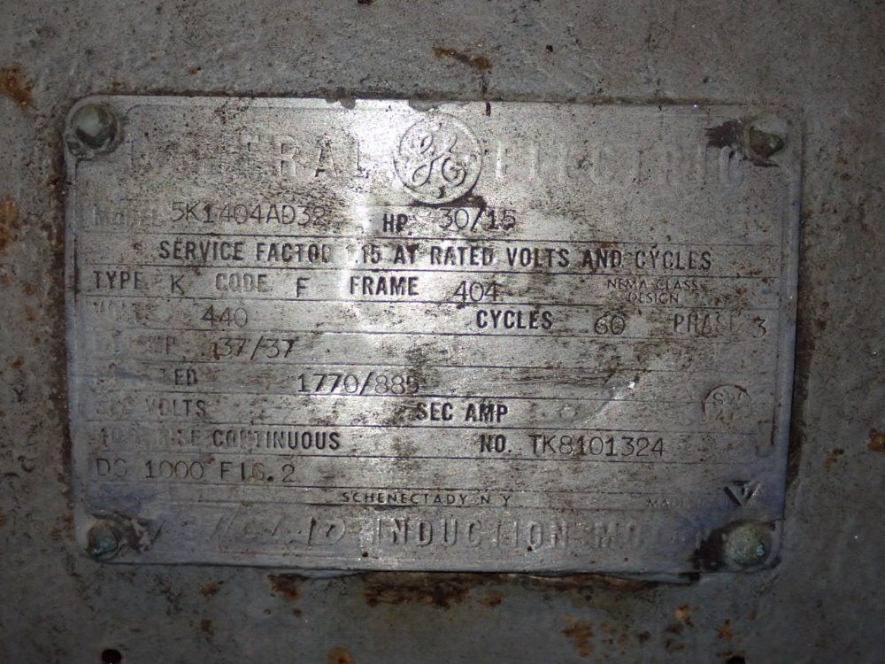 Warner  Swasey Warner  Swasey 2a Turret Lathe
