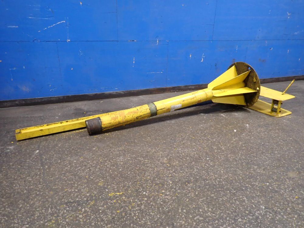  Jib Crane
