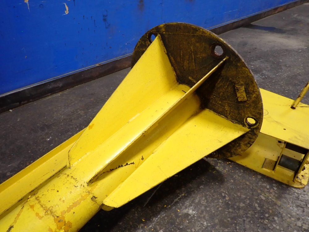  Jib Crane
